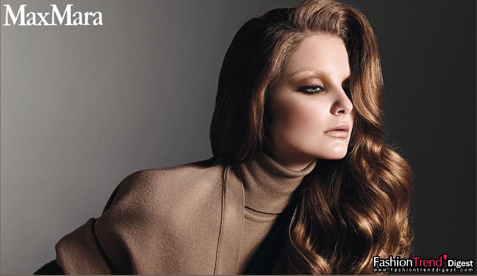 Max Mara 2009ﶬVDƬ